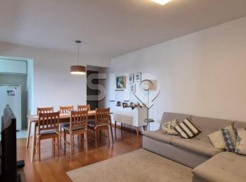 360628_i1N5H3UE3_36062869be9b6787d5c.jpg · Imoveis - no Alto da lapa