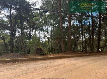 Terreno · 1200m² · Terreno à venda - em Monte Verde
