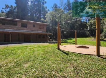 Comercial · 130m² · 1 Quarto · 20 Vagas · Comercial para aluguel - em Monte Verde
