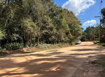Terreno · 7565m² · Terreno à venda - em Monte Verde
