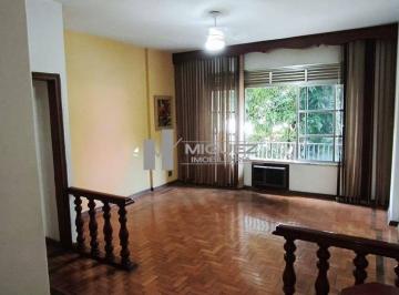 Apartamento · 88m² · 2 Quartos · 1 Vaga · Apartamento à Venda, Rua Visconde de Figueiredo, Tijuca. 2 Quartos, Vaga e 88M². Código 24239