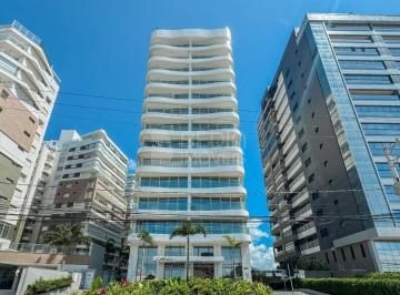 Apartamento · 173m² · 3 Quartos · 3 Vagas · Le Blanc Apartamento 03 suítes à venda Brava Itajaí