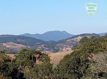 Rural · 84700m² · Rurais à venda - em Monte Verde