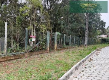 Terreno · 1305m² · Terreno à venda - em Monte Verde