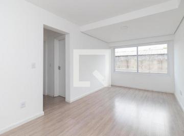 Apartamento · 60m² · 2 Quartos · 2 Vagas · Apartamento para Aluguel - Partenon, 2 Quartos, 60 m2 - Porto Alegre