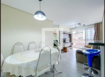 Apartamento · 60m² · 2 Quartos · 2 Vagas · Apartamento para Aluguel - Quitaúna, 2 Quartos, 60 m2 - Osasco