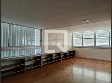 Apartamento · 164m² · 2 Quartos · 1 Vaga · Apartamento à Venda - Jardim Paulista, 2 Quartos, 164 m² - São Paulo