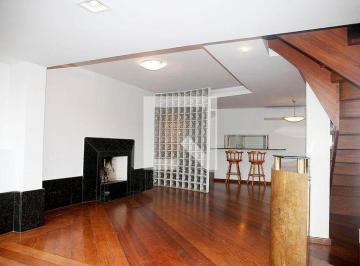 Apartamento · 300m² · 4 Quartos · 3 Vagas · Apartamento à Venda - Menino Deus, 4 Quartos, 300 m² - Porto Alegre