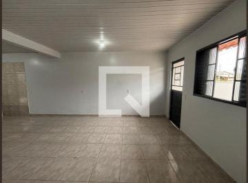 Casa · 80m² · 2 Quartos · 1 Vaga · Casa à Venda - Santos Dumond, 2 Quartos,  80 m² - São Leopoldo
