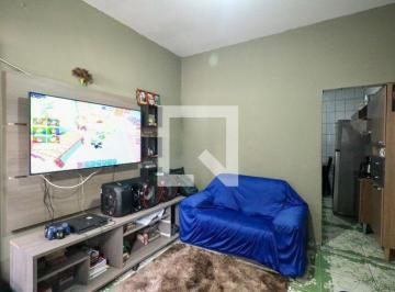 Casa · 25m² · 2 Quartos · Casa à Venda - Conceição, 2 Quartos, 25 m² - Diadema