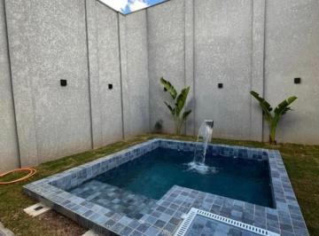 202603231615213754.jpg · Casa em Condomínio para Venda em Santana de Parnaíba, Villas do Jaguari, 3 dormitórios, 1 suíte, 3 b