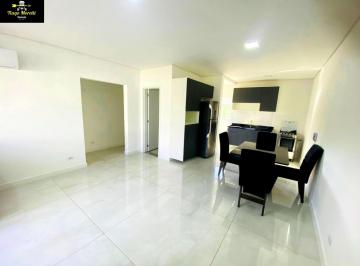 Foto 01 · (APARTAMENTO) ***** - AZALEIA - BOITUVA 2 SUITES, PISCINA