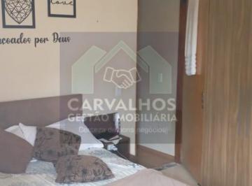 202510291609023321.jpg · Sobrado para Venda em Guarulhos, Jardim Flor da Montanha, 4 dormitórios, 1 suíte, 2 banheiros, 2 vag