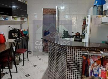 202510281704585562.jpg · Sobrado para Venda em São Paulo, Vila Medeiros, 2 dormitórios, 2 banheiros, 1 vaga