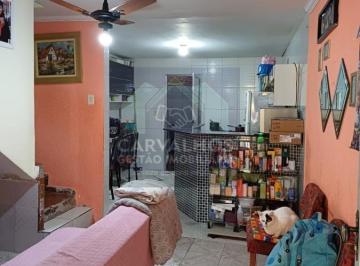 202510281705212862.jpg · Sobrado para Venda em São Paulo, Vila Medeiros, 2 dormitórios, 2 banheiros, 1 vaga