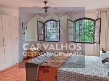 20250805113534486.jpeg · Sobrado para Venda em São Paulo, Vila Guilherme, 4 dormitórios, 1 suíte, 2 banheiros, 3 vagas