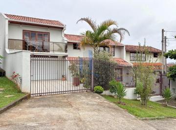 202603181150264207.jpg · Sobrado para Venda em Colombo, ATUBA, 3 dormitórios, 1 suíte, 2 banheiros, 2 vagas