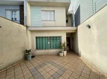 Casa · 112m² · 3 Quartos · Casa à venda - no Quinta da Paineira