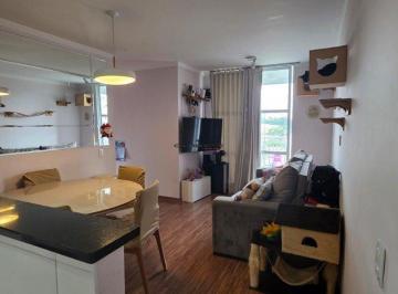 Apartamento · 60m² · 3 Quartos · Apartamento à venda - em Mooca