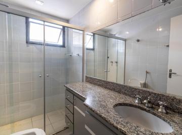 IMG_20260608_105607_000.jpeg · Sensacional apartamento para venda em Vila Olímpia com 3 quartos, sendo 2 suítes, 131m² - dominika-s
