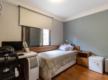 IMG_20260609_025549_000.jpeg · Confortável apartamento para venda em Vila Olímpia com 3 quartos, sendo 2 suítes, 131m² - dominika-s