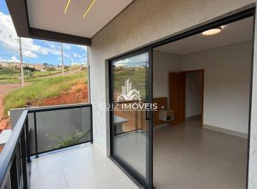 i1.jpg · Vendo Casa Alto Padrão Bairro Portal das Palmeiras São Gotardo MG 