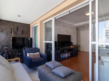 IMG_20260608_105607_000.jpeg · Versátil apartamento para venda em Vila Olímpia com 3 quartos, sendo 3 suítes, 137m² - dominika-silv