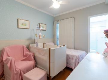IMG_20260612_065539_000.jpeg · Elegante apartamento para venda em Vila Olímpia com 3 quartos, sendo 3 suítes, 137m² - dominika-silv