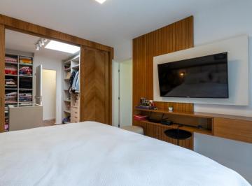 IMG_20260618_182956_000.jpeg · Casa no condomínio Condomínio Modernne para venda com 3 quartos, sendo 3 suítes, 357m² - isabel-atti