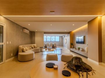 IMG_20260624_182021_000.jpeg · Funcional studio para venda em Vila Clementino com 1 quarto, sendo 1 suíte, 56m² - marcelo-nishi#FVY