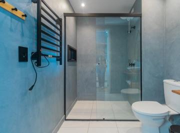 PHOTO_20260619_063003_000.jpeg · Funcional apartamento para venda em Santo Amaro com 1 quarto, 34m² - theremaxcollection#16X5F