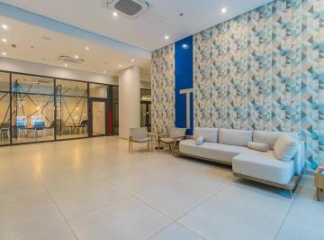 PHOTO_20260620_092950_000.jpeg · Deslumbrante apartamento para venda em Santo Amaro com 1 quarto, 34m² - theremaxcollection#16X5F