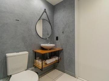 PHOTO_20260623_092139_000.jpeg · Excelente apartamento para venda em Santo Amaro com 1 quarto, 34m² - theremaxcollection#16X5F