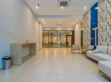 PHOTO_20260623_032137_000.jpeg · Funcional apartamento para venda em Santo Amaro com 1 quarto, 34m² - theremaxcollection#16X5F
