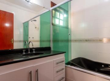 PHOTO_20260612_185703_000.jpeg · Funcional sobrado para venda em Jardim das Vertentes com 4 quartos, 175m² - theremaxcollection#WM8NX