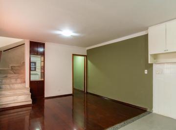 PHOTO_20260613_105747_000.jpeg · Sensacional sobrado para venda em Jardim das Vertentes com 4 quartos, 175m² - theremaxcollection#WM8