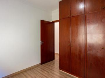 PHOTO_20260614_105755_000.jpeg · Excelente sobrado para venda em Jardim das Vertentes com 4 quartos, 175m² - theremaxcollection#WM8NX