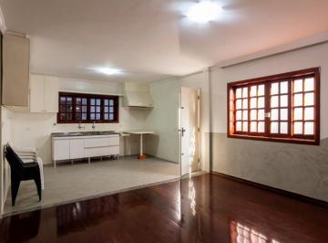 PHOTO_20260615_105729_000.jpeg · Espetacular sobrado para venda em Jardim das Vertentes com 4 quartos, 175m² - theremaxcollection#WM8