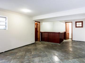 PHOTO_20260615_185711_000.jpeg · Sensacional sobrado para venda em Jardim das Vertentes com 4 quartos, 175m² - theremaxcollection#WM8