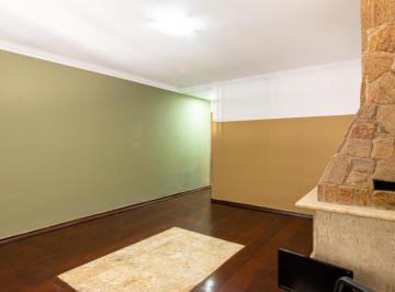 PHOTO_20260617_105822_000.jpeg · Elegante sobrado para venda em Jardim das Vertentes com 4 quartos, 175m² - theremaxcollection#WM8NX