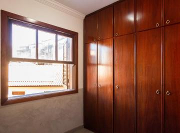 PHOTO_20260622_032135_000.jpeg · Aconchegante sobrado para venda em Jardim das Vertentes com 4 quartos, 175m² - theremaxcollection#WM