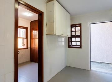 PHOTO_20260619_092939_000.jpeg · Elegante sobrado para venda em Jardim das Vertentes com 4 quartos, 175m² - theremaxcollection#WM8NX