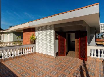 PHOTO_20260618_183132_000.jpeg · Elegante sobrado para venda em Jardim das Vertentes com 4 quartos, 175m² - theremaxcollection#WM8NX