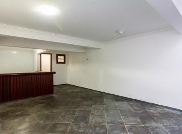 PHOTO_20260620_002944_000.jpeg · Atraente sobrado para venda em Jardim das Vertentes com 4 quartos, 175m² - theremaxcollection#WM8NX