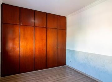 PHOTO_20260622_002152_000.jpeg · Funcional sobrado para venda em Jardim das Vertentes com 4 quartos, 175m² - theremaxcollection#WM8NX