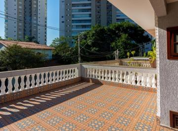 PHOTO_20260622_182153_000.jpeg · Aconchegante sobrado para venda em Jardim das Vertentes com 4 quartos, 175m² - theremaxcollection#WM