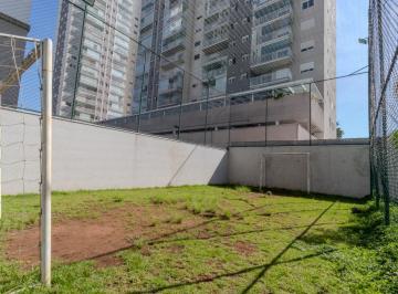 PHOTO_20260605_025715_000.jpeg · Espetacular apartamento para venda em Campininha com 1 quarto, 46m² - theremaxcollection#EKG1Z