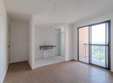 PHOTO_20260605_105738_000.jpeg · Espetacular apartamento para venda em Campininha com 1 quarto, 46m² - theremaxcollection#EKG1Z