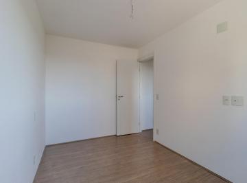 PHOTO_20260604_185747_000.jpeg · Versátil apartamento para venda em Campininha com 1 quarto, 46m² - theremaxcollection#EKG1Z