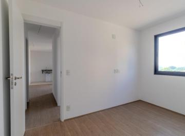 PHOTO_20260608_025754_000.jpeg · Deslumbrante apartamento para venda em Campininha com 1 quarto, 46m² - theremaxcollection#EKG1Z